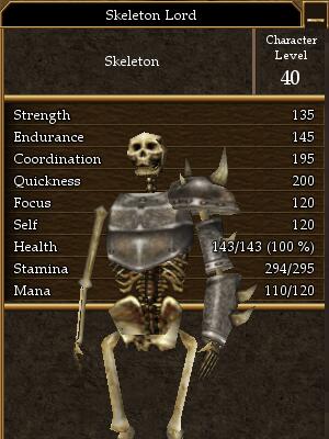 File:Skeleton Lord (40).jpg