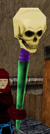 File:Skull Wand Live.jpg
