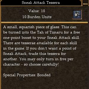 File:Sneak Attack Tessera.jpg