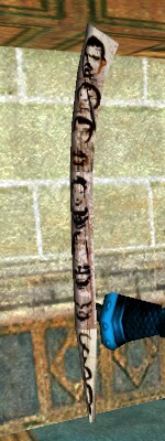File:Soul Staff (Retired) Live.jpg
