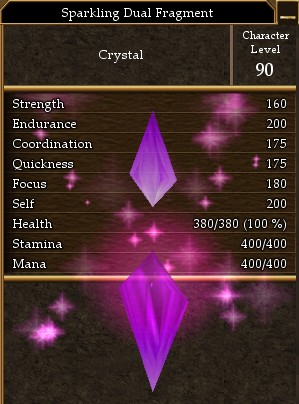 File:Sparkling Dual Fragment.jpg