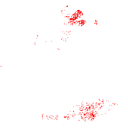 File:Spawn Map Acolyte of Wind.png