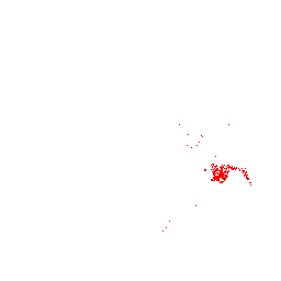 File:Spawn Map Burun Ruuk Adept.png