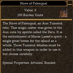 File:Stave of Palenqual (Base).jpg