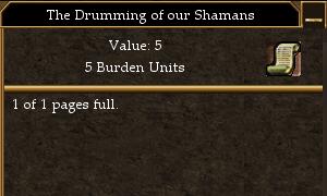 File:The Drumming of our Shamans.jpg