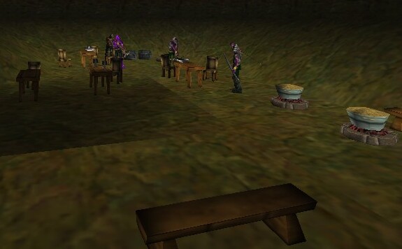 File:Tumerok Chamber 4 Live.jpg