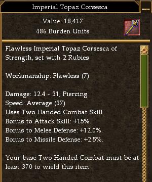 File:Two Handed Noncleave 370 Maximum Missile.jpg