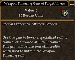 File:Weapon Tinkering Gem of Forgetfulness.jpg