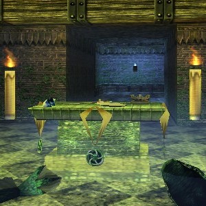 File:Xi Ru's Crypt Live 4.jpg