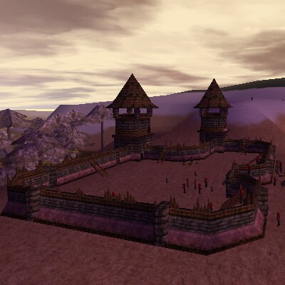 File:34.2S, 49.8W - Tumerok Fort Live.jpg