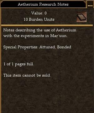 File:Aetherium Research Notes.jpg