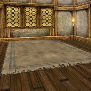 File:Aluvian Rug Live.jpg