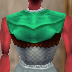 File:Amateur Explorer Breastplate Minalim Live.jpg
