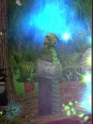 File:Ancient Statue of the Viridian Rise 2 Live.jpg