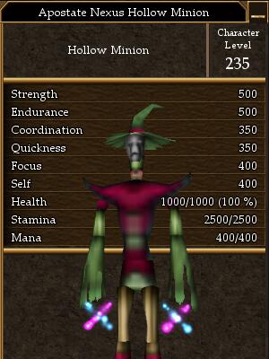 File:Apostate Nexus Hollow Minion.jpg