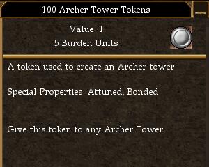 File:Archer Tower Token.jpg