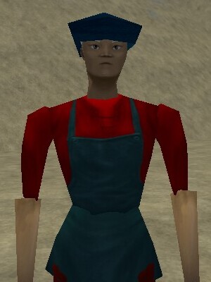File:Archmage (Xinh) Live.jpg