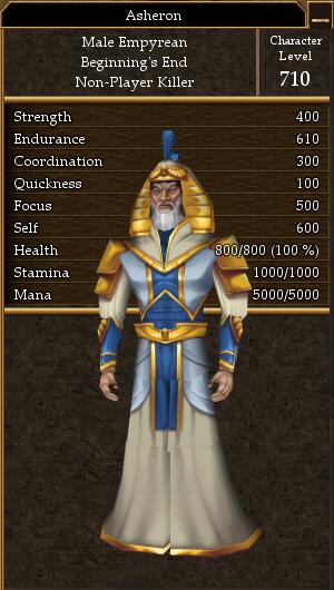 File:Asheron 3.jpg