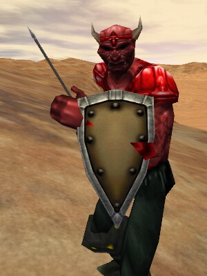 File:Augmented Tumerok Live.jpg