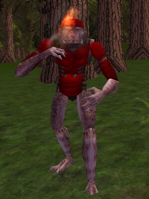 File:Banderling Paragon Live.jpg