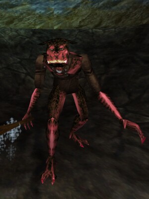 File:Banderling Spirit Seeker Live.jpg