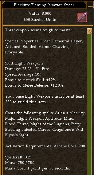 File:Blackfire Flaming Isparian Spear.jpg