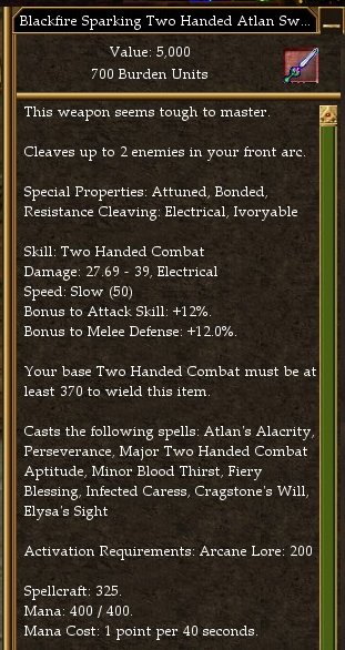File:Blackfire Sparking Atlan Two Handed Sword.jpg
