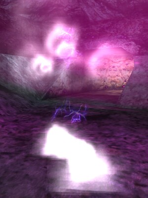 File:Blizzard Live.jpg