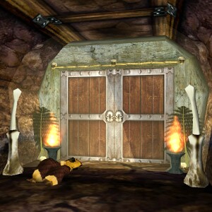 File:Bone Door Live.jpg