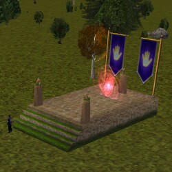 File:Celestial Hand Stronghold Live.jpg