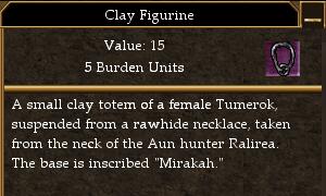 File:Clay Figurine.jpg