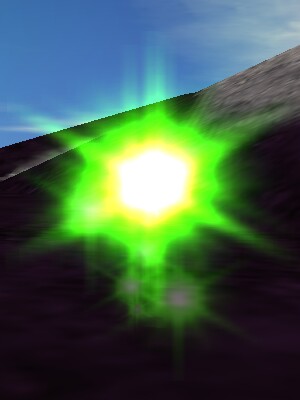 File:Corroding Crystalline Wisp Live.jpg