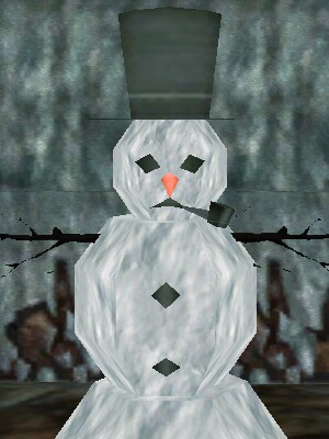 File:Cowardly Snowman Live.jpg