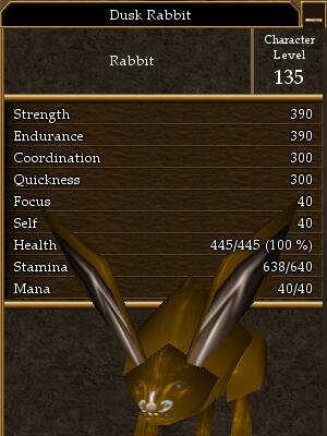 File:Dusk Rabbit.jpg