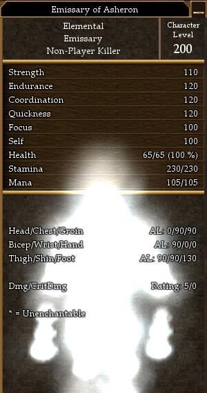 File:Emissary of Asheron (Melee Rares).jpg