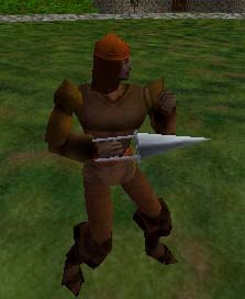 File:Explorer Society Katar (Retired) Live.jpg