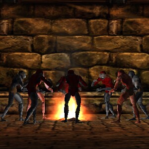 File:Forbidden Catacombs 2 Live.jpg