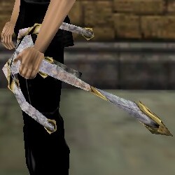File:Gear Crossbow (White) 2 Live.jpg