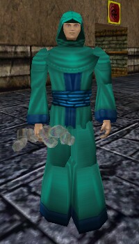 File:Gelidite Robe (Retired) Live.jpg
