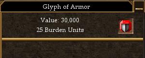 File:Glyph of Armor.jpg