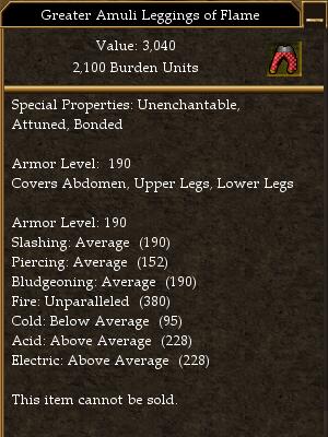 File:Greater Amuli Leggings of Flame.jpg