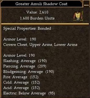 File:Greater Amuli Shadow Coat (Pre-Patch).jpg
