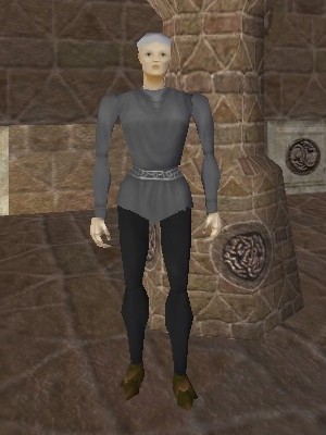 File:Grilhud the Hermit Live.jpg