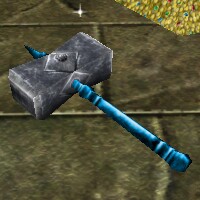 File:Hammer of the Ages Live.jpg