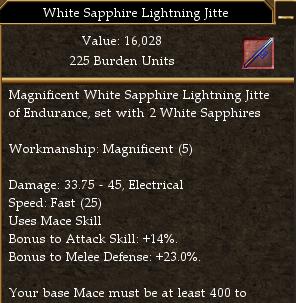 File:Jitte 400 (tier 7) Maximum Damage.jpg