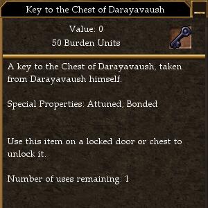 File:Key to the Chest of Darayavaush.jpg