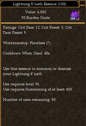 File:Lightning K'nath Essence (100).jpg