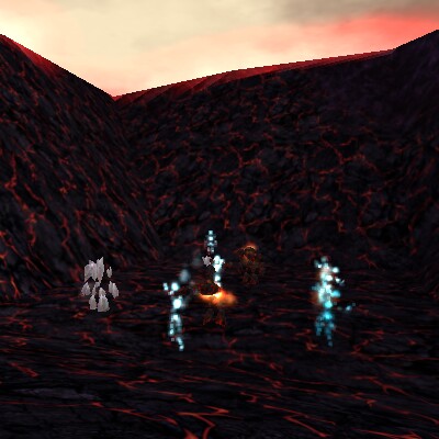 File:Mount Lethe Live 2.jpg