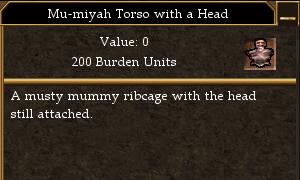 File:Mu-miyah Torso with a Head.jpg