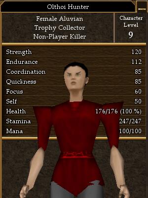 File:Olthoi Hunter.jpg
